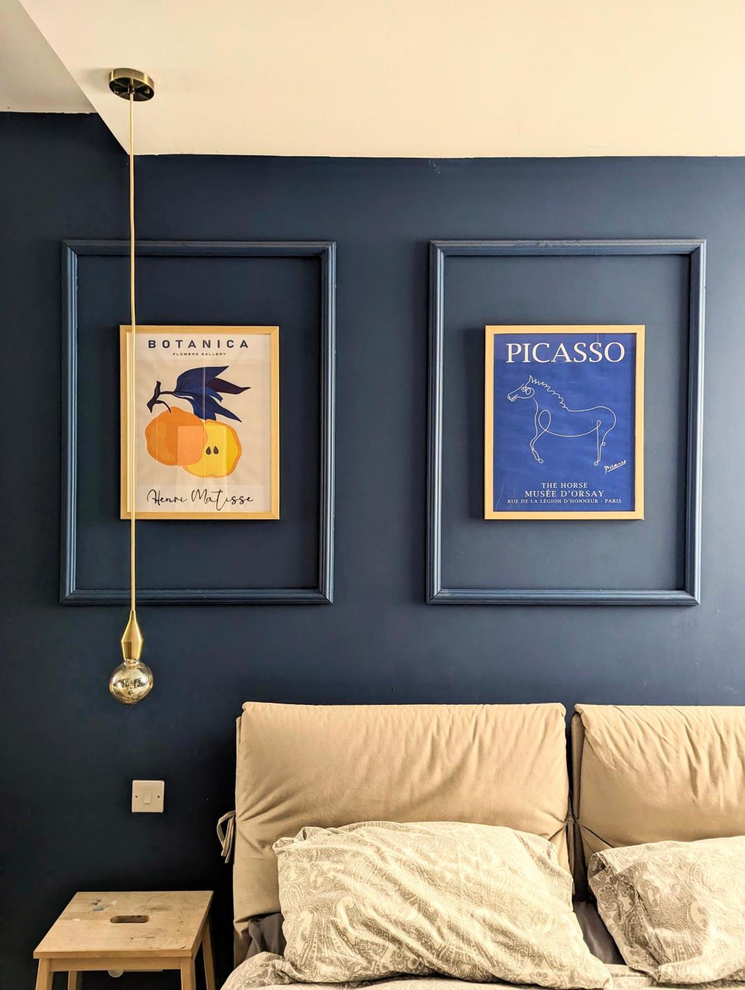 The Green Apartment - Central Malta - 2 Bed 2 Bath, 82Sqm Msida Ngoại thất bức ảnh
